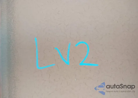 2016 Nissan Sentra Sv from USA, damaged, VIN 3N1AB7AP3GL668619